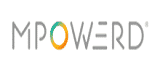 MPOWERD Coupon Codes