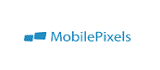 Mobile Pixels Coupon Codes