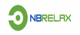 Nbrelax Coupon Codes