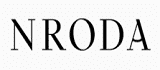 Nroda Coupon Codes