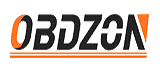 OBDZON Coupon Codes