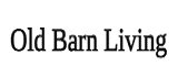 Old Barn Living Coupon Codes