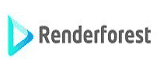 Renderforest Coupon Codes