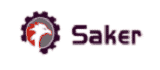 Saker Tool Coupon Codes