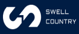 Swell Country Coupon Codes