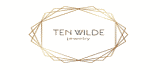 Ten Wilde Coupon Codes