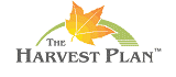 The Harvest Plan Coupon Codes