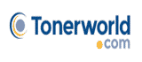 TonerWorld Coupon Codes