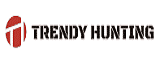 Trendy Hunting Coupon Codes