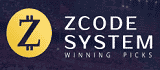 ZCode System Coupon Codes