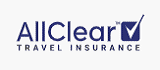 AllClear Travel Coupon Codes