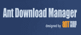 Ant Download Manager Coupon Codes
