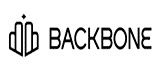 Backbone Coupon Codes