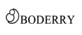 Boderry Coupon Codes