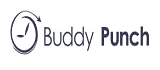 Buddy Punch Coupon Codes
