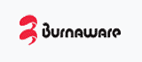 BurnAware Coupon Codes