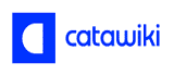 Catawiki Coupon Codes