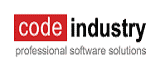 Code Industry Coupon Codes