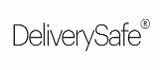 DeliverySafe Coupon Codes