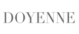 Doyenne The Label Coupon Codes