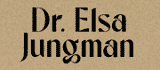 Dr Elsa Jungman Coupon Codes