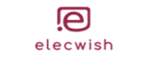 30% Off Elecwish Coupon Codes