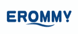 Erommy Coupon Codes