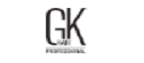 Gkhair Coupon Codes