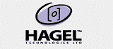 Hagel Technologies Coupon Codes