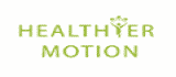 Healthier Motion Coupon Codes