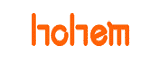 Hohem-Tech Coupon Codes