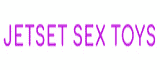 JETSET Sex Toy's Coupon Codes