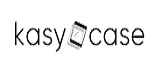 Kasycase Coupon Codes
