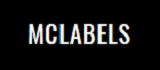 MCLabels Coupon Codes