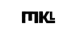 MKL Apparel Coupon Codes