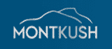 MONTKUSH Coupon Codes