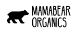 MamaBear Organics Coupon Codes