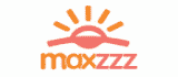 Maxzzz Coupon Codes