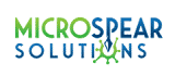 Microspears Coupon Codes