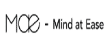 Mind at Ease Coupon Codes