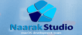 Naarak Studio Coupon Codes
