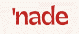 Nade Coupon Codes