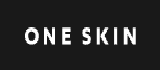 One Skin Coupon Codes