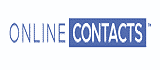 Online Contacts Coupon Codes