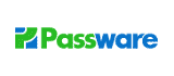 Passware Coupon Codes