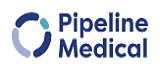 Pipeline Medical Coupon Codes