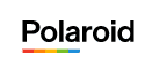 Polaroid Coupon Codes