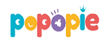 Popopie Coupon Codes