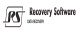 RecoverHDD.com Coupon Codes