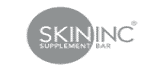 Skin Inc Coupon Codes